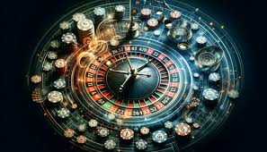 Casino Zenit