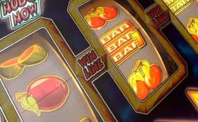 Вход на зеркало Casino Zenit